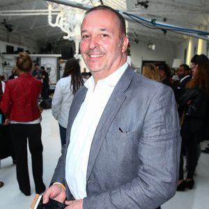 “Unter uns”-Holger Franke: Das hat sich am Set verändert!