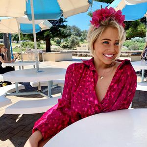 Alles fake? "The Bachelor"-Kandidatin ist Schauspielerin