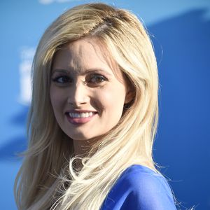 Nach zwei Jahren: Ex-Playmate Holly Madison wieder Single