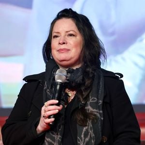 Schwangerschaften kosteten Holly Marie Combs TV-Rollen