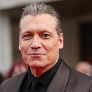 Kommt "Mindhunter"-Serie als Netflix-Film-Trilogie zurück?