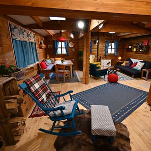 Wie bitte? Die "Big Brother"-Bewohner meiden das Luxus-Haus!