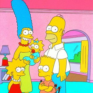 Nach rund 30 Jahren: "Die Simpsons" verabschieden Kult-Figur