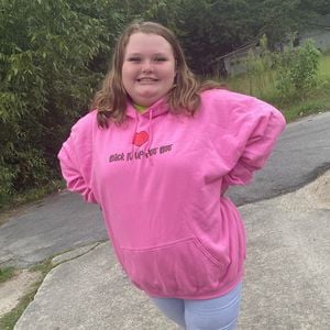 Um abzunehmen: Honey Boo Boo unterzieht sich einer Operation