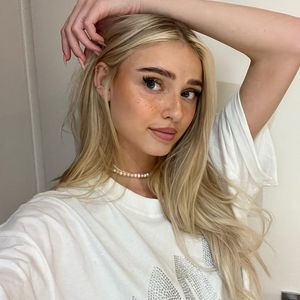 Opfer von Stalking: HoneyPuus Kollegen spielen es herunter