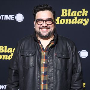 Sexueller Missbrauch: "Saturday Night Live"-Star angeklagt