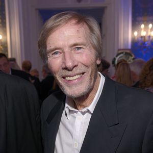 Krankenhauskeime: Es gibt neue Details zu Horst Jansons Tod