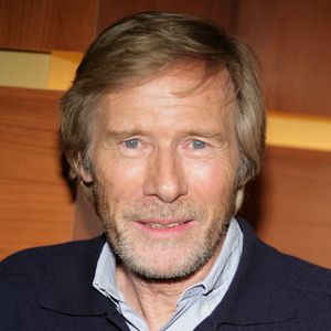 Deutsche TV-Welt trauert um "Sesamstraße"-Ikone Horst Janson
