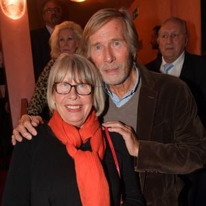 Witwe von Horst Janson (†) verliert Familienwohnsitz