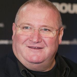 Der Schauspieler Horst Krause ist mit 83 Jahren verstorben