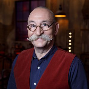 "Bares für Rares": Horst Lichter kannte Künstler persönlich!