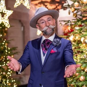 Ausgerechnet an Weihnachten: "Bares für Rares" schwächelt