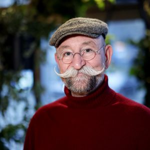 "Bares für Rares": Horst Lichter entlarvt den "Hacker"