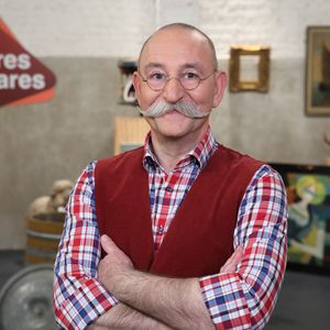 "Bares für Rares"-Verkäufer schlägt 8.000-Euro-Gebot aus!