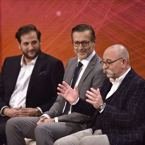 "Bares für Rares"- Expertise liegt bei satten 14.000 Euro!