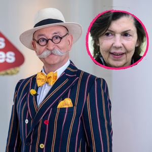 Künstlerin zieht wegen "Bares für Rares"-Verkauf vor Gericht