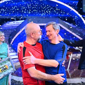 Krasse Niederlage für Horst Lichter bei "Schlag den Star"!