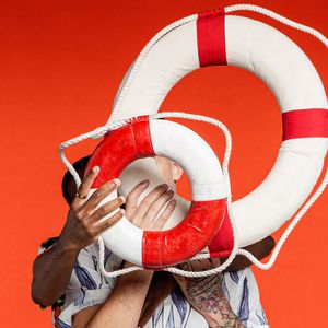 Staffelauftakt: Wie kommt "How Fake Is Your Love?" an?