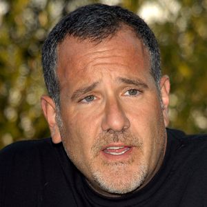TV-Bekanntheit Howard Bragman stirbt an aggressiver Leukämie