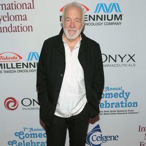 "WKRP in Cincinnati"-Star Howard Hesseman ist verstorben