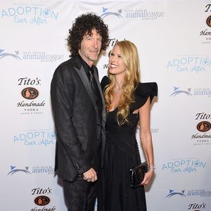 Nach 4 Staffeln: Howard Stern verlässt America's Got Talent