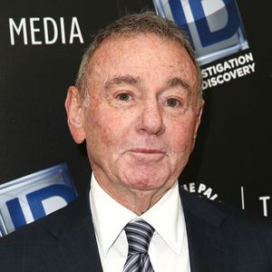Michael Jacksons Anwalt Howard Weitzman (81) ist gestorben
