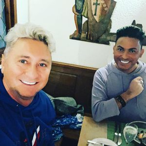 Die Fellas finden Hartz IV schlimmer als das Dschungelcamp