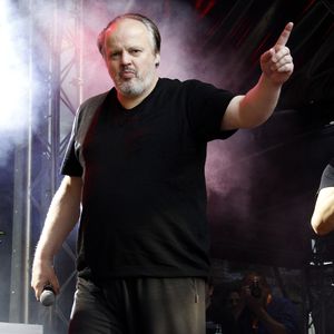 Promi-BB-Star Hubert Kah ist seit Monaten verschwunden