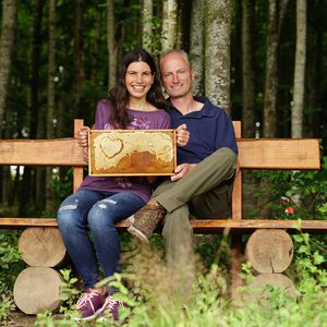 Trennungen: Haben "Bauer sucht Frau"-Singles Fehler gemacht?