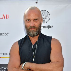Krasse Veränderung: Erkennt ihr diesen Ex-Soap-Star noch?