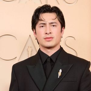 Neue Rolle: Hudson Williams verstärkt "The Altruists"-Cast