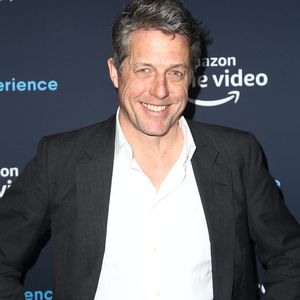 Hugh Grant will "Notting Hill 2" – jedoch ohne Happy End!