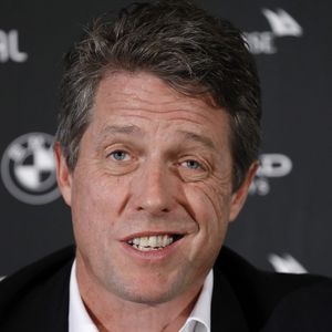 Hugh Grant: Gibt er seine Karriere auf?