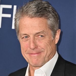 Deswegen verlor Hugh Grant Vertrauen in Schauspielkünste