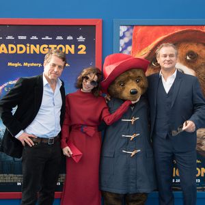 Offiziell! Kult-Filmreihe "Paddington" bekommt dritten Teil