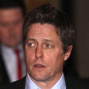 Laut Hugh Grant habe UK-Magazin Einbruch bei ihm veranlasst!