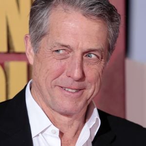 Kollege enthüllt: Hugh Grant hat Schauspielerei nie gemocht