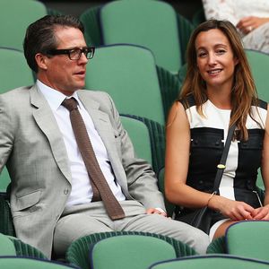 Nach GZSZ-Baby-News: Auch diese Stars verheimlichten Kids