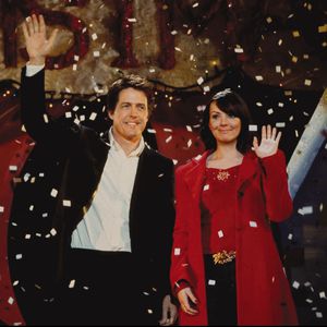 Hugh Grant und Co.: "Tatsächlich... Liebe" bekommt Reunion