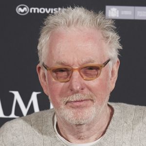 Regisseur Hugh Hudson ist im Alter von 86 Jahren verstorben