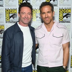 Ryan Reynolds und Hugh Jackman kaufen ein Profi-Segelteam