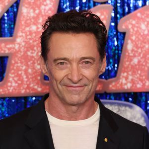 Vor Hollywood: Hugh Jackman arbeitete früher als Partyclown