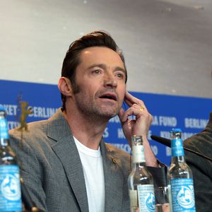 Neuer Wolverine? Hugh Jackman überrascht mit Idee für Ersatz