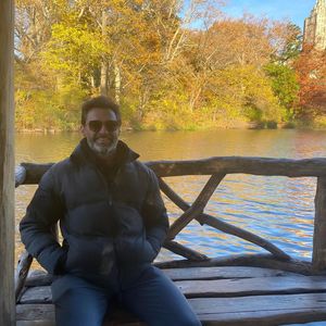 Nach Trennung: Ist Hugh Jackman etwa schon wieder vergeben?