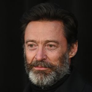 Fans sorgen sich nach den Scheidungs-News um Hugh Jackman