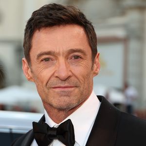 Hugh Jackman nahm sich keine Auszeit nach Tod seines Vaters