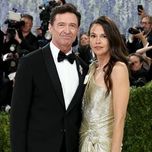 Vor Debüt mit Sutton: Hugh Jackman verkauft Wohnung mit Ex