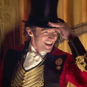 "The Greatest Showman"-Sequel? Hugh Jackman wäre am Start!