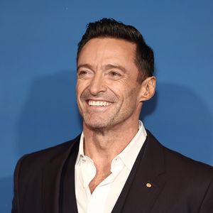 Trennung nach 27 Jahren: Hugh Jackman datet wohl wieder!