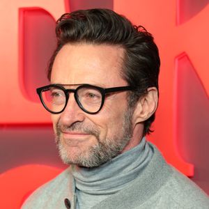 Hugh Jackman hätte die Wolverine-Rolle fast nicht bekommen